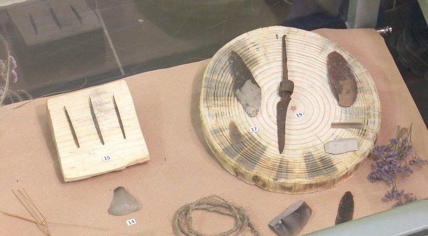 Цінні монети і козацькі хрести: під час будівництва дороги на Дніпропетровщині розкопали скарб