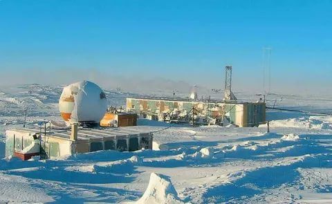 Батьки обурені завданням для 4 класу про російських полярників