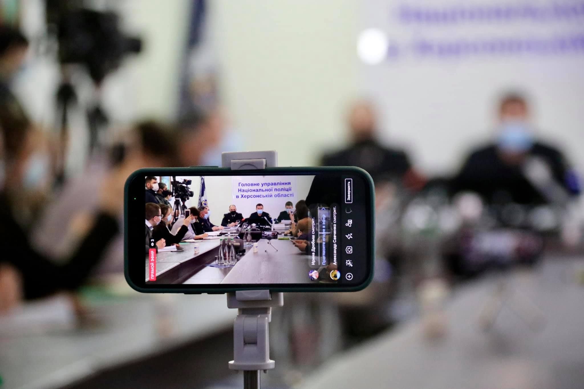 Вбивство семирічної Марії Борисової: затриманий був товаришем батька дівчинки