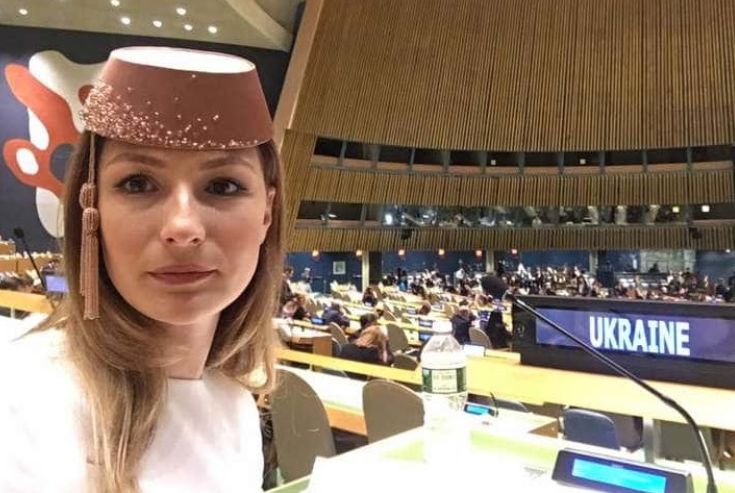 Політичний булінг: Київ відреагував на заяву Кремля про ворогів Росії через Крим