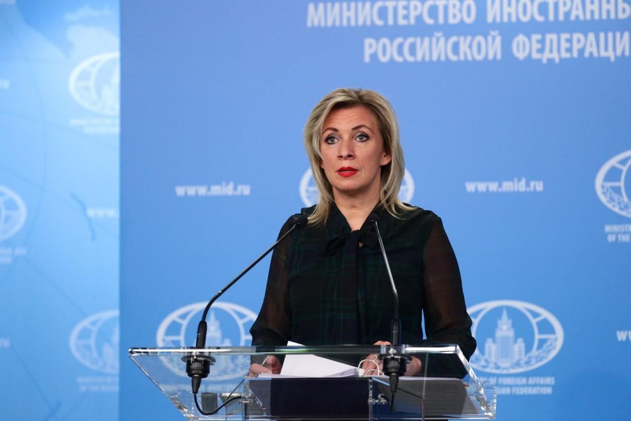 Путін - вбивця: Москва відкликала свого посла з США після слів Байдена