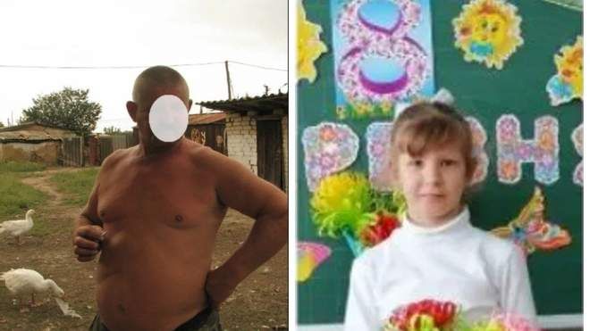 Вбивство Марії Борисової: засунув тіло у мішок і зав'язав поясом
