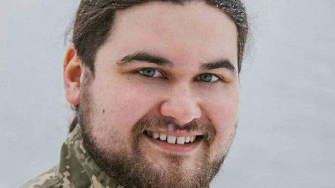 Ветеран Сорд через погроми на Банковій перебуватиме під домашнім арештом