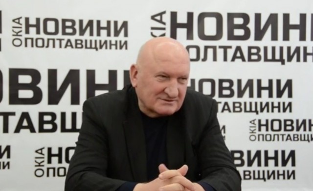 Криза довіри: навіщо Раді збиратися на позачергову сесію після гучної акції на Банковій
