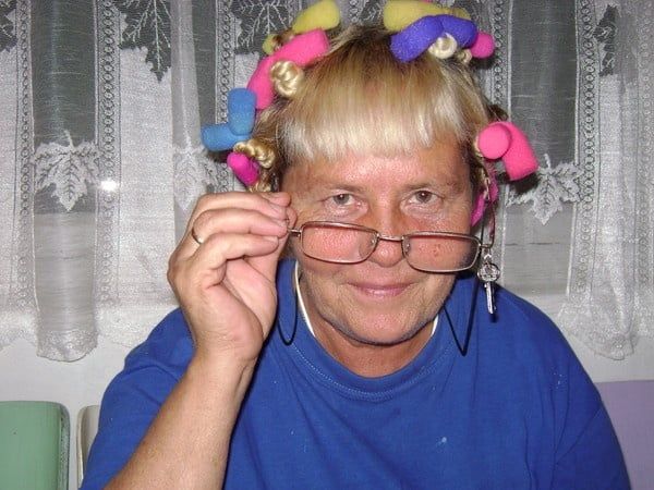 Засудження Довгополої до 12 років у Севастополі: Денисова закликає посилити тиск на Росію