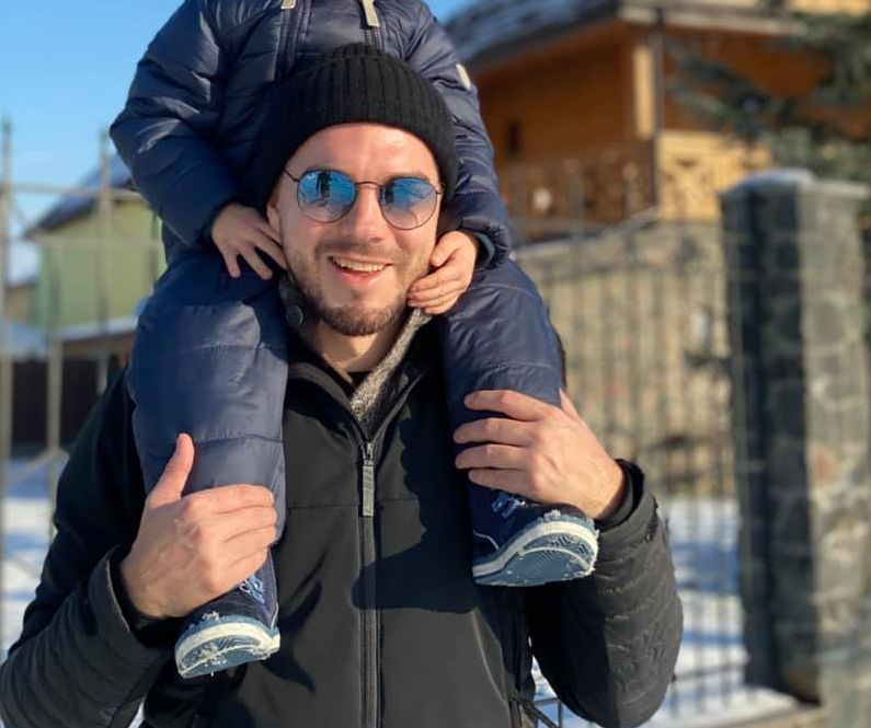 Євген Шевченко вийшов із СІЗО під заставу у розмірі 5 мільйонів