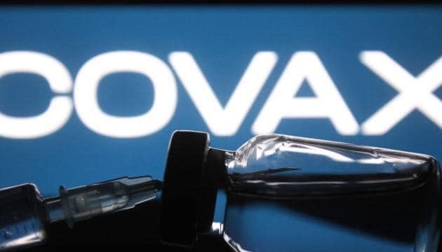 Україні додатково виділять майже 950 тисяч вакцини Pfizer