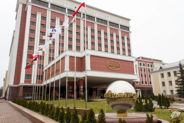 Росія  відмовилася від режиму повної тиші на Донбасі