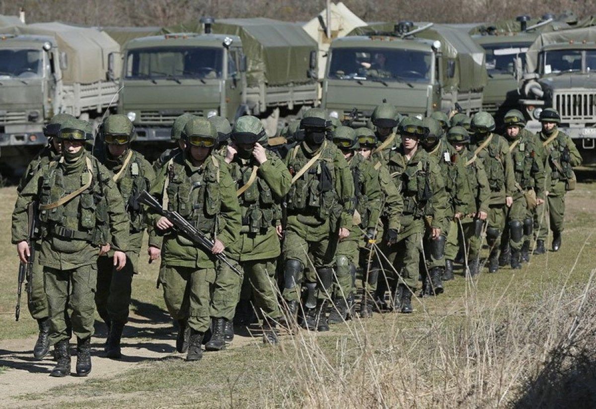 Україна повідомила ООН про загострення на сході