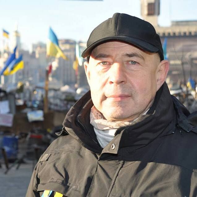 Психолог Олег Покальчук розповів про три народні запити на деолігархізацію