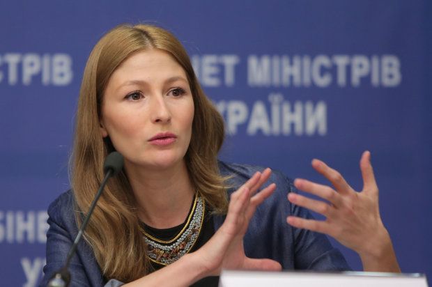 МЗС України: Росія  краде українські телекомунікаційні та радіочастоти
