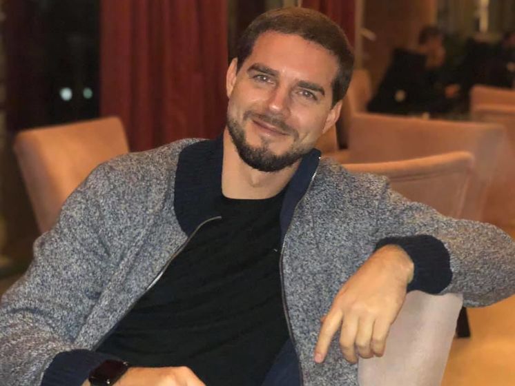 Позаштатного агента НАБУ Апеляційний суд залишив під домашнім арештом