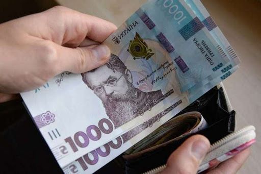Виплати ФОПам: хто і як отримає 8 тисяч гривень