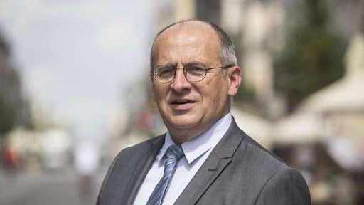 Польський міністр закордонних справ  їде  в Україну