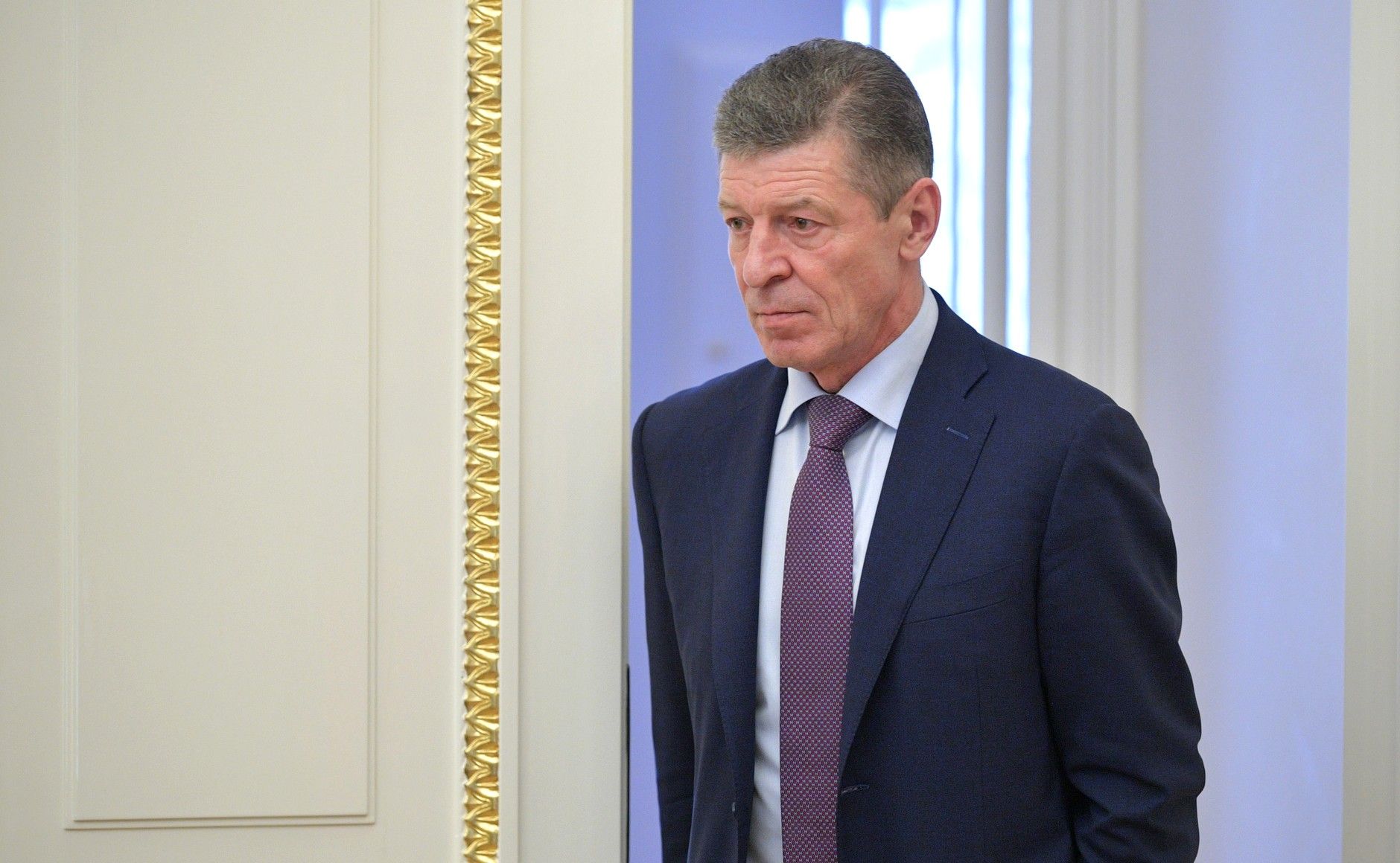 «Діти дограються»: Кремль обіцяє «кінець України» у разі наступу ЗСУ на Донбасі