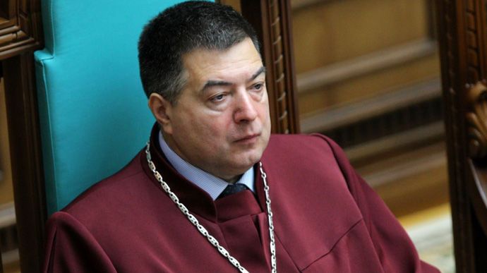 Тупицького та Касмініна відстоюють «Європейська солідарність» і  «Батьківщина»