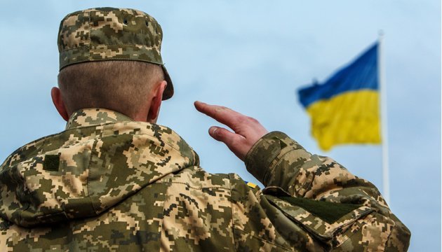 Чи ловитимуть на вулицях? «УМ» розібралась у законі про призов резервістів без мобілізації