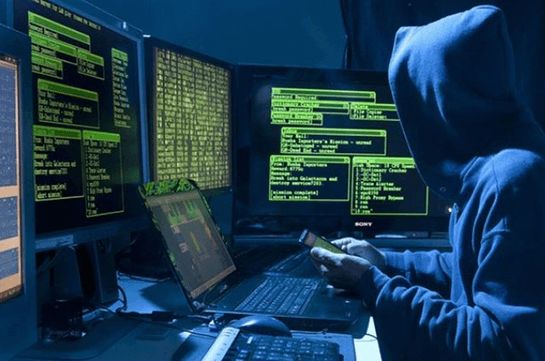 Росія атакує спортивну конфедерацію  Швеції