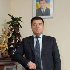 Тупицький знову не з'явився в суд