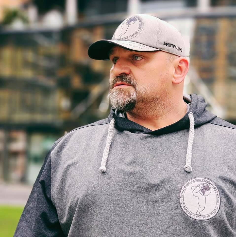Василь Вірастюк офіційно визнаний переможцем виборів на окрузі №87