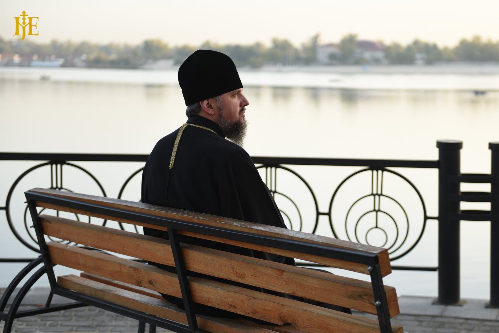 ПЦУ уніфікує і повертає «вкрадені» Москвою церковні традиції