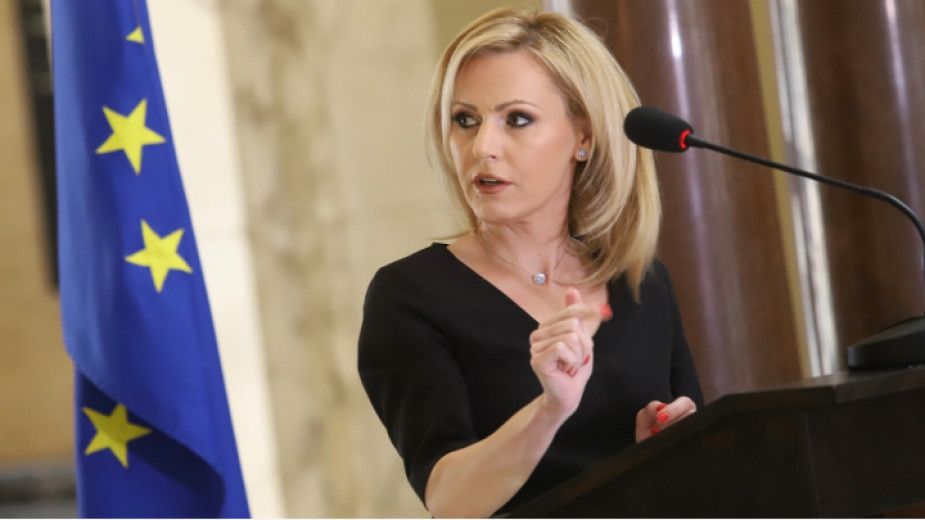 Болгарія  підозрює росіян в організації вибухів на заводах зі зброєю для України