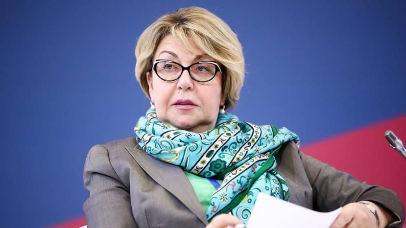 У Болгарії викликали до МЗС на неприємну розмову російського посла