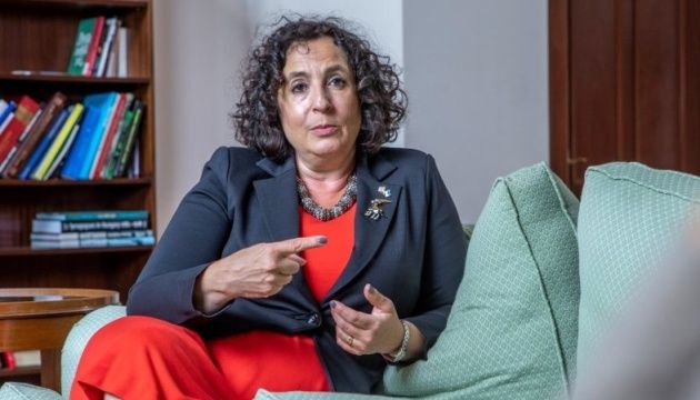 Спосіб звільнення Коболєва західні дипломати назвали зрадою  стандартів  цивілізованого світу