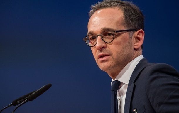 «Велика сімка»  пообіцяла стежити за агресією РФ щодо України