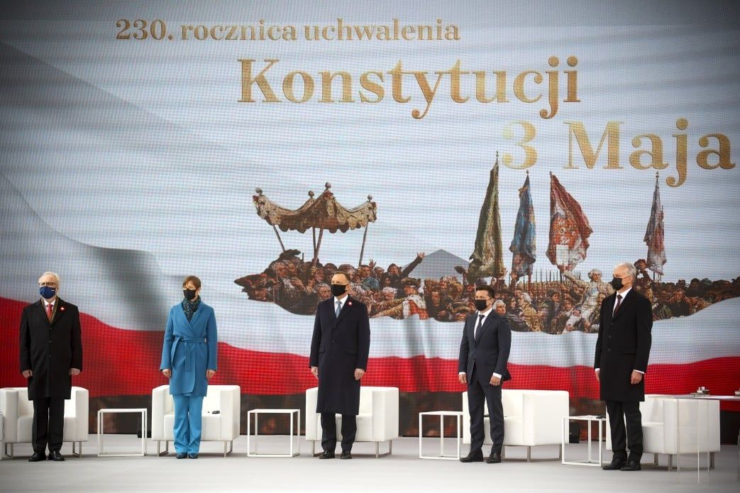 Совкова інертність