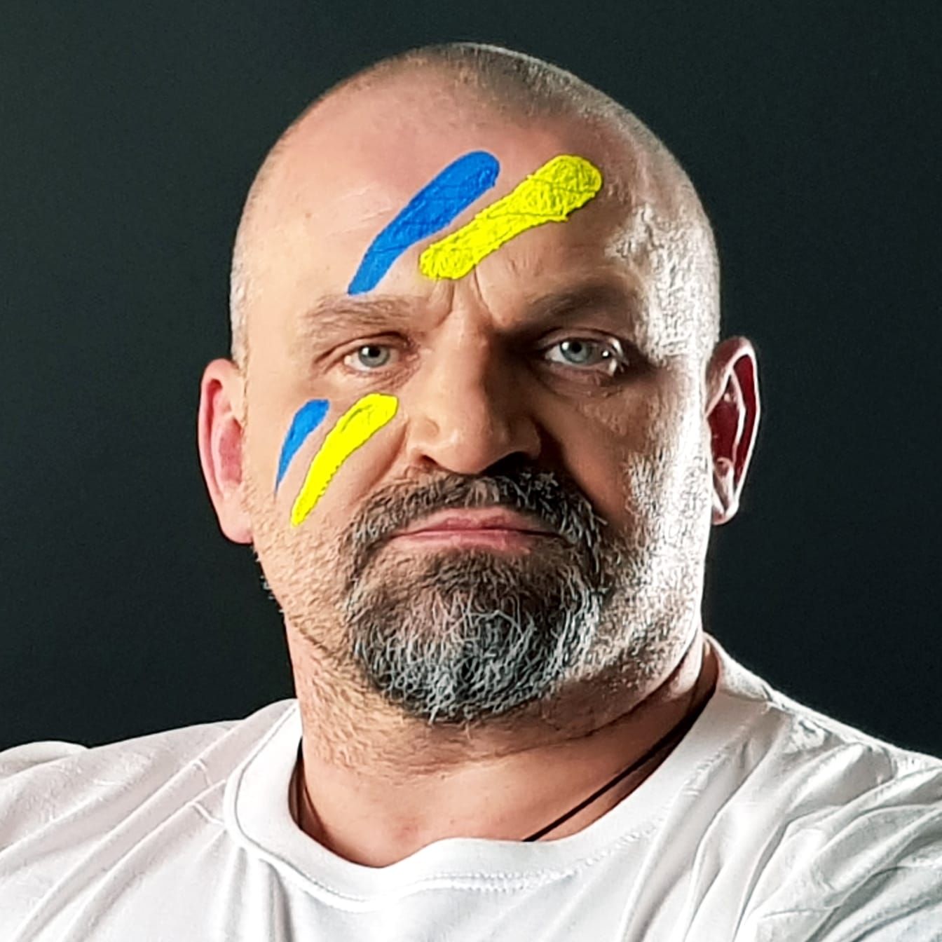 ЦВК не зареєструвала Вірастюка нардепом