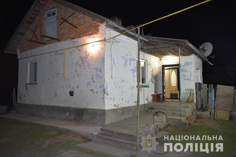 Аваков назвав підозри ветерану російсько-української війни необґрунтованими