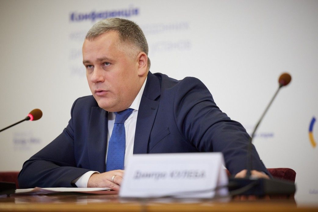 У Зеленського сподіваються, що Україну таки запросять на саміт НАТО