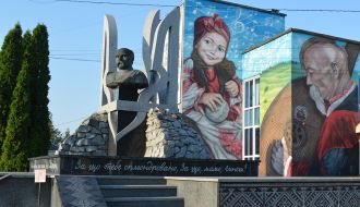 Конкурс «Наша громада»: розпочалося онлайн-голосування