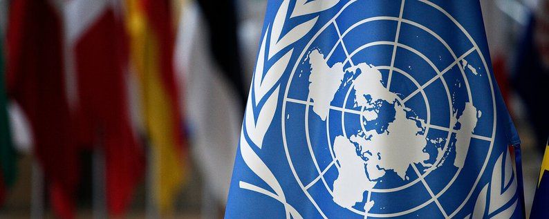 ООН спрогнозувала зростання світової економіки