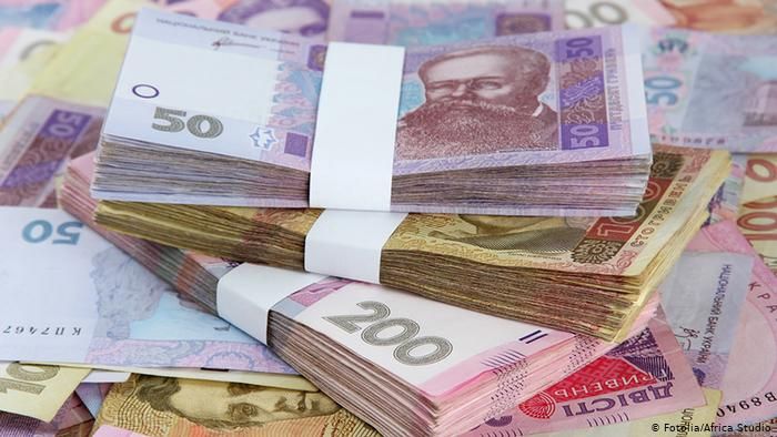 Заберіть свої гроші: заявки на компенсації у локдаун приймають до 18 травня