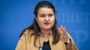 Зустріч президентів України та США інтенсивно готується