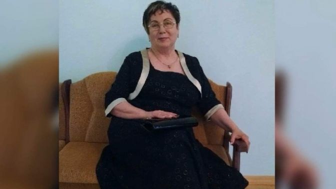 Директорку ліцею в Соснівці покарано за приниження учнів