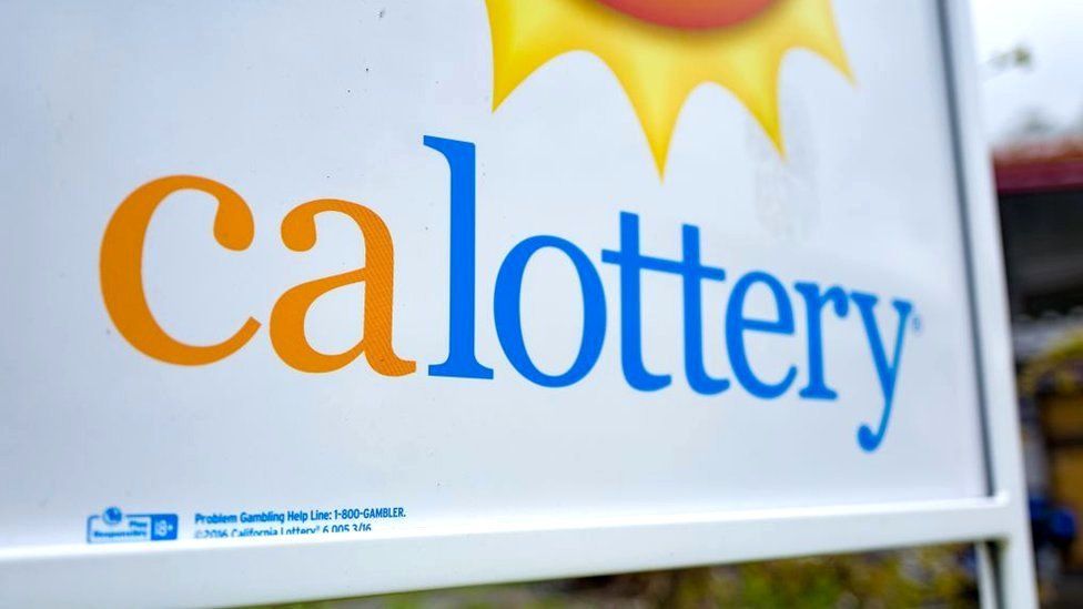 Каліфорнійка знищила виграшний лотерейний квиток на $26 мільйонів
