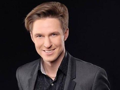 У Криму слухатимуть українське суспільне мовлення кримськотатарською мовою
