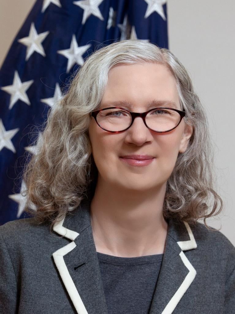 У Росії закрили останнє консульство США