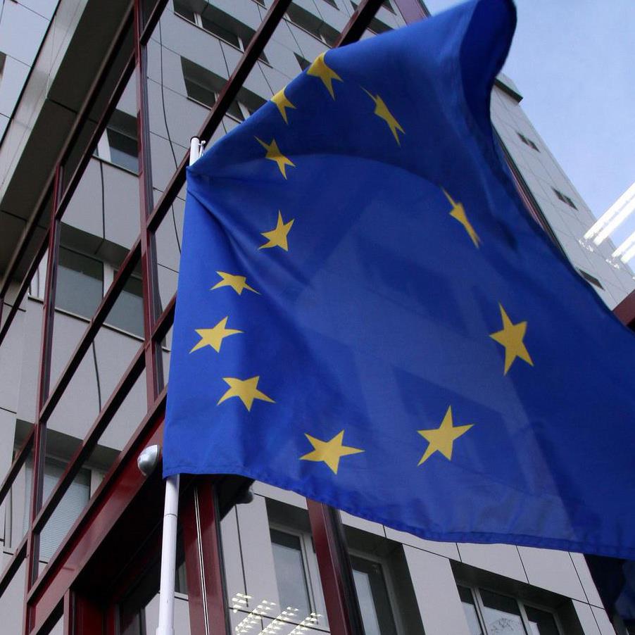 Протидія втручанню і пропаганді: у Європарламенті назвали  п'ять принципів відносин iз Росією