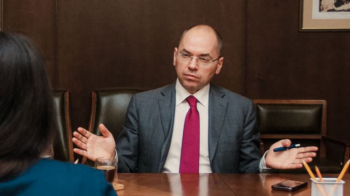 А далі хто? Верховна Рада спробує відправити у відставку трьох міністрів