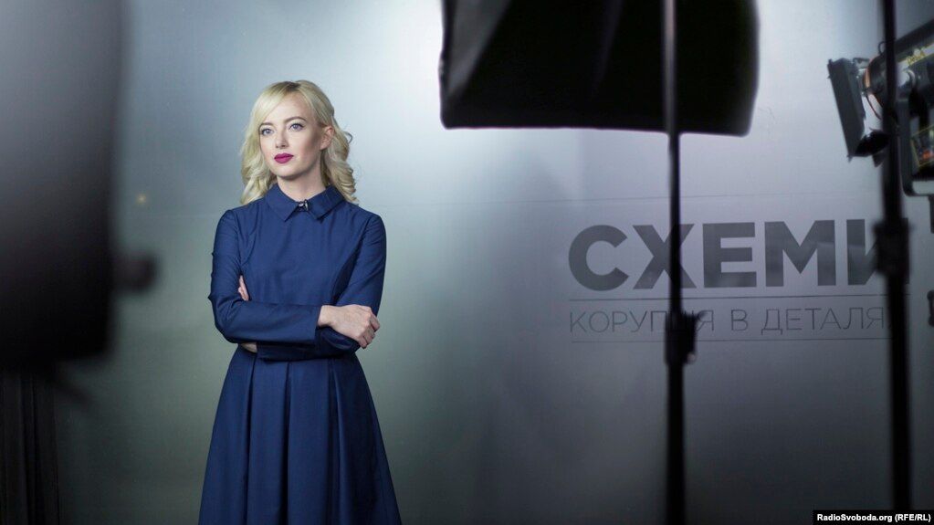 Європейський суд підтвердив право українських журналістів на конфіденційність