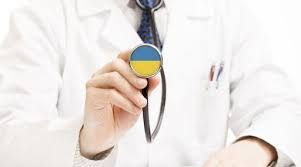 В Україні може з'явитися медичний омбудсмен