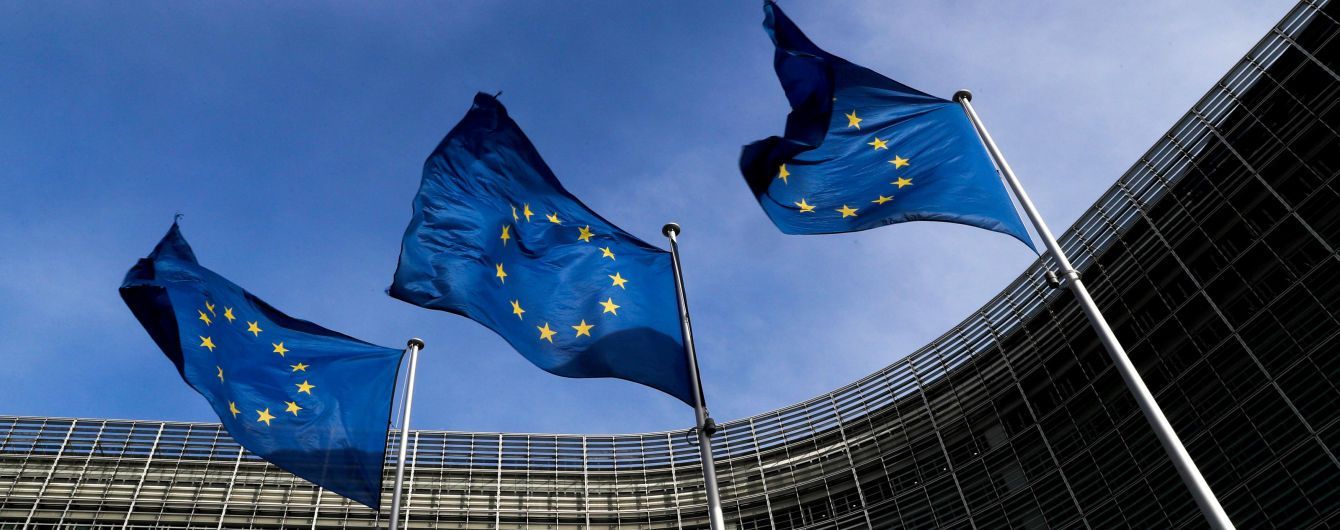У ЄС дату запровадження COVID-паспортів нарешті узгодили