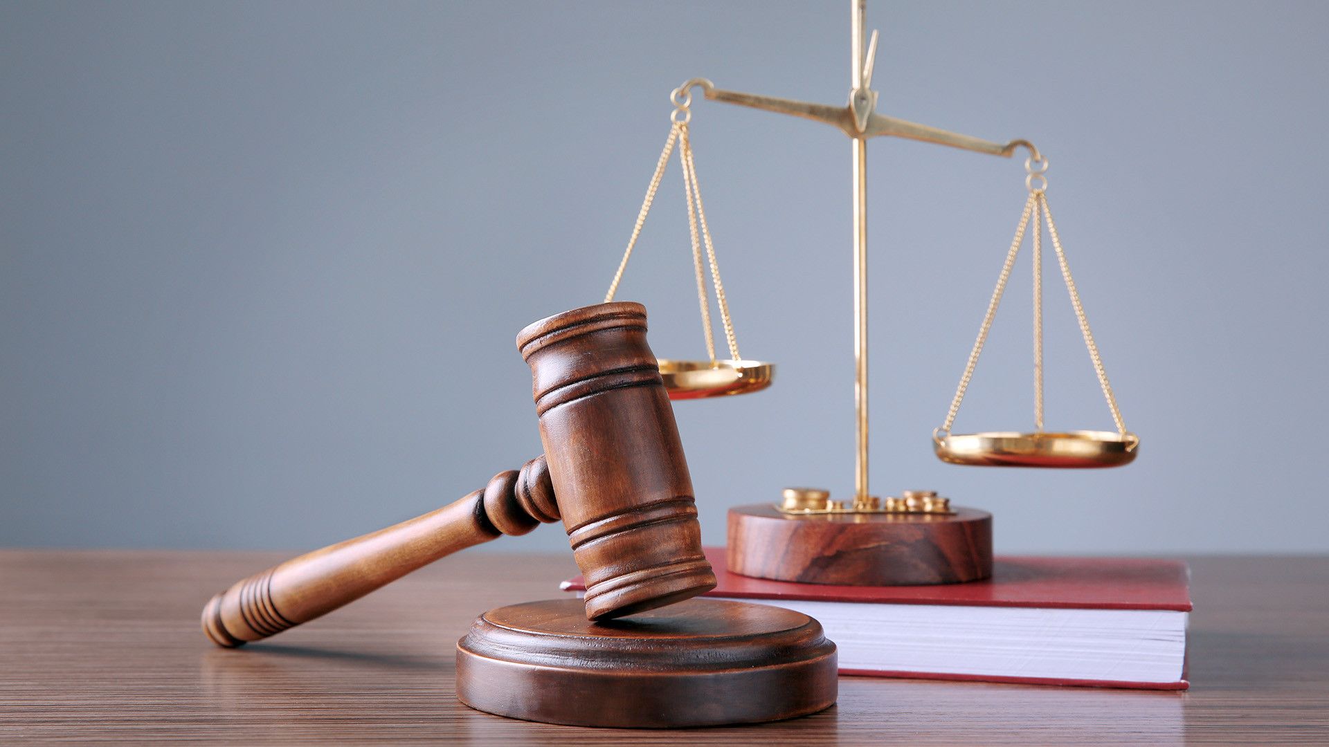 У Криму судять релігійну громаду