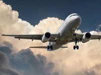 ЄС і США закликали терміново припинити польоти над Білоруссю