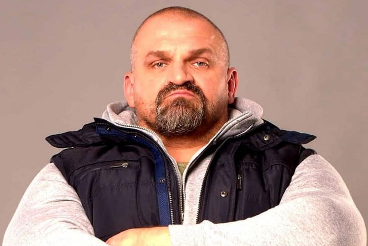 Василь Вірастюк знову не депутат