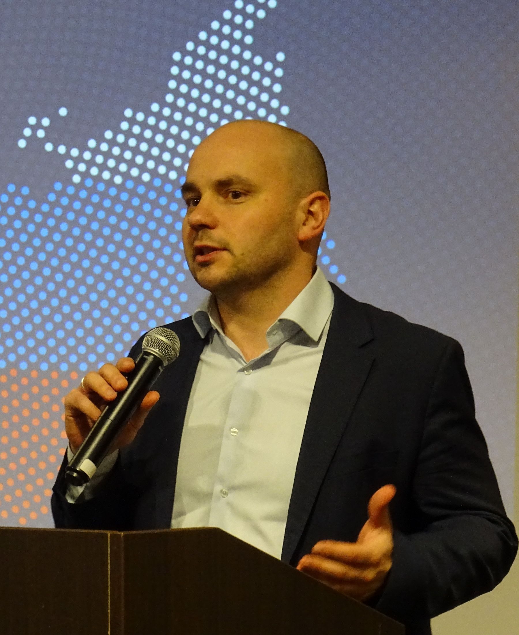 «Відкрита Росія» самоліквідовується аби уникнути переслідувань